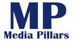 Media Pillars